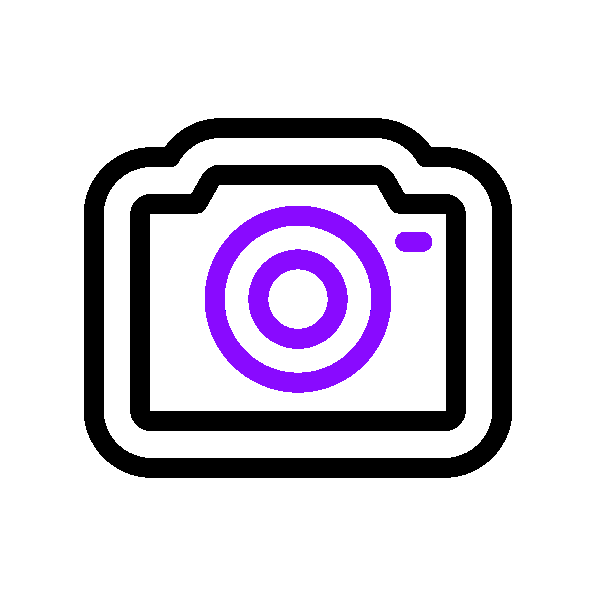 camera.gif