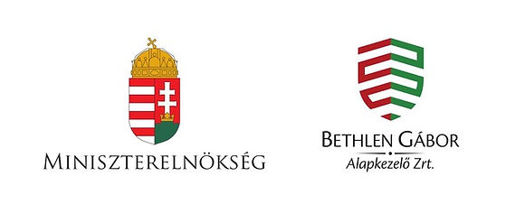 MEEF miniszterelnökség
