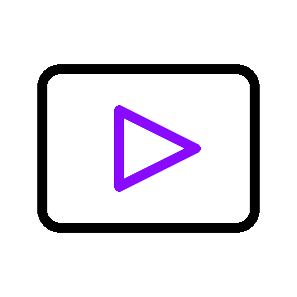 video-player.gif