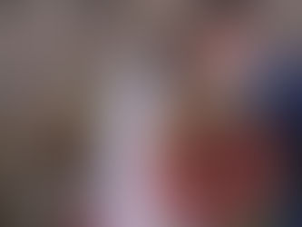 Vermelho nada básico? Temos!