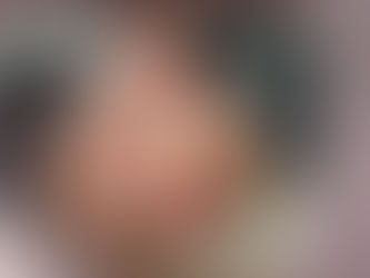 Que tal um toque de flores desidratadas no Buquê de Noiva?