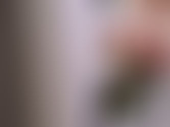 Aquele Buquê de Noiva clássico e sempre atual