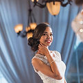 sou-debutante-e-agora-como-encontrar-o-meu-estilo-vestido-maquiagem-acessórios-15anos