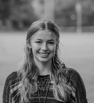 emma foley_edited.jpg