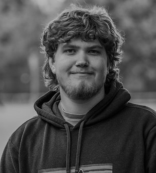 rogan deptula_edited.jpg