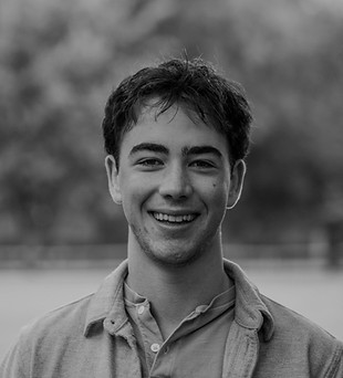 theo rollman_edited.jpg