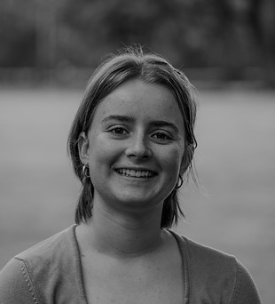 madi rokop_edited.jpg