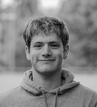 gus colwell_edited.jpg