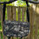 Thumbnail: Paws - BG21 Messenger Bag