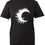 Thumbnail: Tree Loop Bikejor - GD01 Unisex T-Shirt