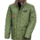 Thumbnail: Evolution Dog Training - R196M Unisex Cheltenham Gold Jacket