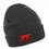Thumbnail: GSP Rescue UK  - Pointy - RC133 Thinsulate Beanie