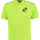 Thumbnail: Crazydogs 2Paws - K403 Unisex Polo Shirt