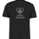 Thumbnail: PWDTS Scentwork - K403 Unisex Polo Shirt