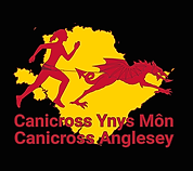Canicross Anglesey Shop Logo.png