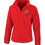 Thumbnail: Toller Agility League - R220F Ladies Full Zip Fleece