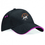 Thumbnail: Canine Hoopers UK - BB15C Baseball Cap