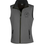 Thumbnail: Canine Cadence Agility - R232F Ladies Soft Shell Bodywarmer