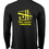 Thumbnail: Tees Valley Canicross - JC012 Ladies Performance Shirt