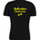 Thumbnail: Staffordshire Canicross - TR10B Kids Performance Shirt