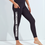 Thumbnail: Lancashire Canicross - TR222 Ladies Performance Leggings