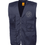 Thumbnail: Canine Cadence Agility - Training Vest/Bodywarmer - RS45