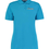 Thumbnail: Pawsome - K703 Ladies Polo Shirt