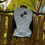 Thumbnail: Paws - BG51 Back Pack