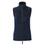 Thumbnail: GSP Rescue UK - GSP  - CD804 Ladies Artisan Fleece Gilet