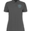 Thumbnail: Pauline Whittaker DT, B & S - K703 Ladies Polo Shirt