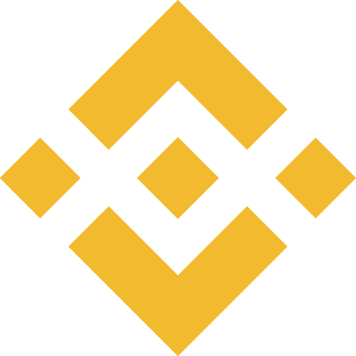 binance-coin-bnb-icon.webp