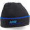 Thumbnail: K9 Velocity - BB471 Teamwear Beanie