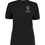 Thumbnail: PWDTS Scentwork - K703 Ladies Polo Shirt