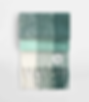 Thumbnail: Fluffy Check Scarf - BB494 Paw Print