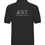 Thumbnail: CKT Dog Agility Training - 539M Unisex Polo Shirt