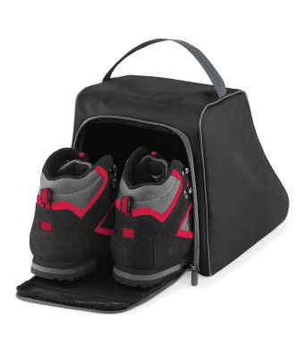 Thumbnail: GSP Rescue UK  - Pointy - QD85 Hiking Boots Bag
