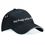 Thumbnail: Sarah's Foster Dogs - Slogan Cap - BB15C Baseball Cap
