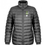 Thumbnail: Canicross Midlands - R192F Ladies Ice Bird Jacket