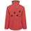 Thumbnail: R122F Ladies Soft Shell Jacket - 4 Paws