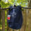 Thumbnail: Paws - BG51 Back Pack