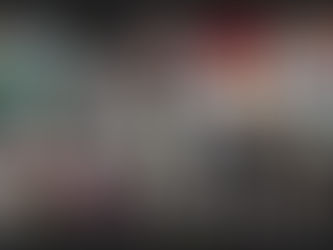 E-Conference ‘Connecting Rohingya Diaspora: Highlighting the Global Displacement’