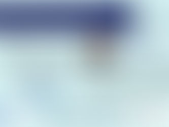 CPJ –ICJ Webinar Series: Session 2 – ‘Impunity & Accountability in Myanmar’