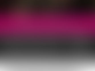 Webinar: ‘Myanmar: The Challenges Ahead’