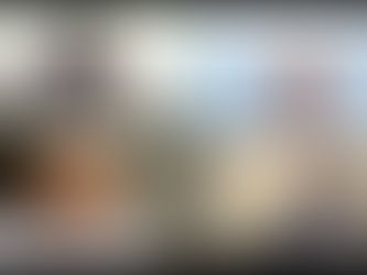 CPJ –ICJ Webinar Series: Session 1 – ‘Introduction to International Justice and Accountability’