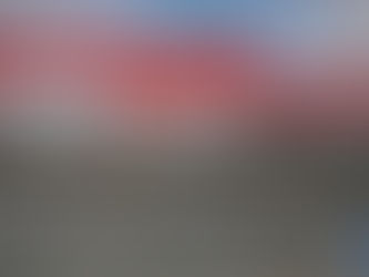 Webinar: ‘Four years of Impunity: Seeking Justice, Accountability, and Solidarity’