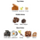 Miniature : Oud Thameen