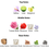 Thumbnail: Mukhallat Oudh Al Mubakhar