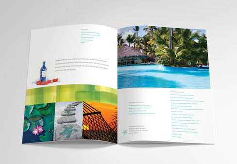 Mockup_A4_Brochure_1