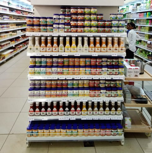 Screen Shot 2018-08-30 at 12.00.53 PM.png