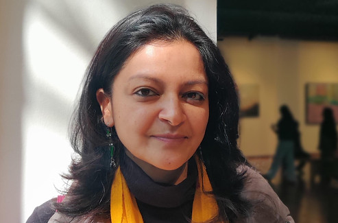 WhatsApp Image 2025-07-23 at 11.24 copy.jpg